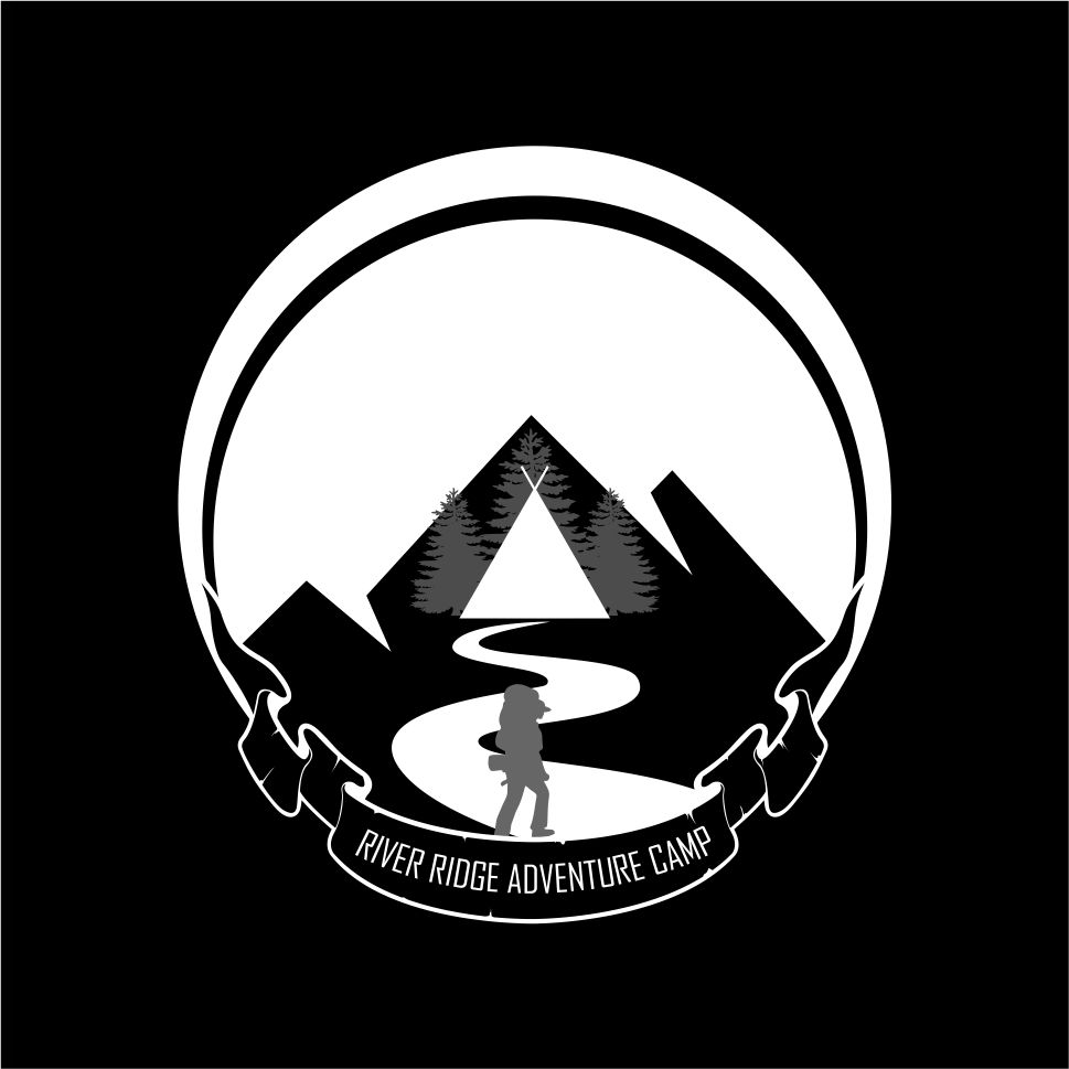 Logo Design by AhmdSyrfdn for this project | Design #13591188