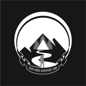 Logo Design by AhmdSyrfdn for this project | Design: #13591188