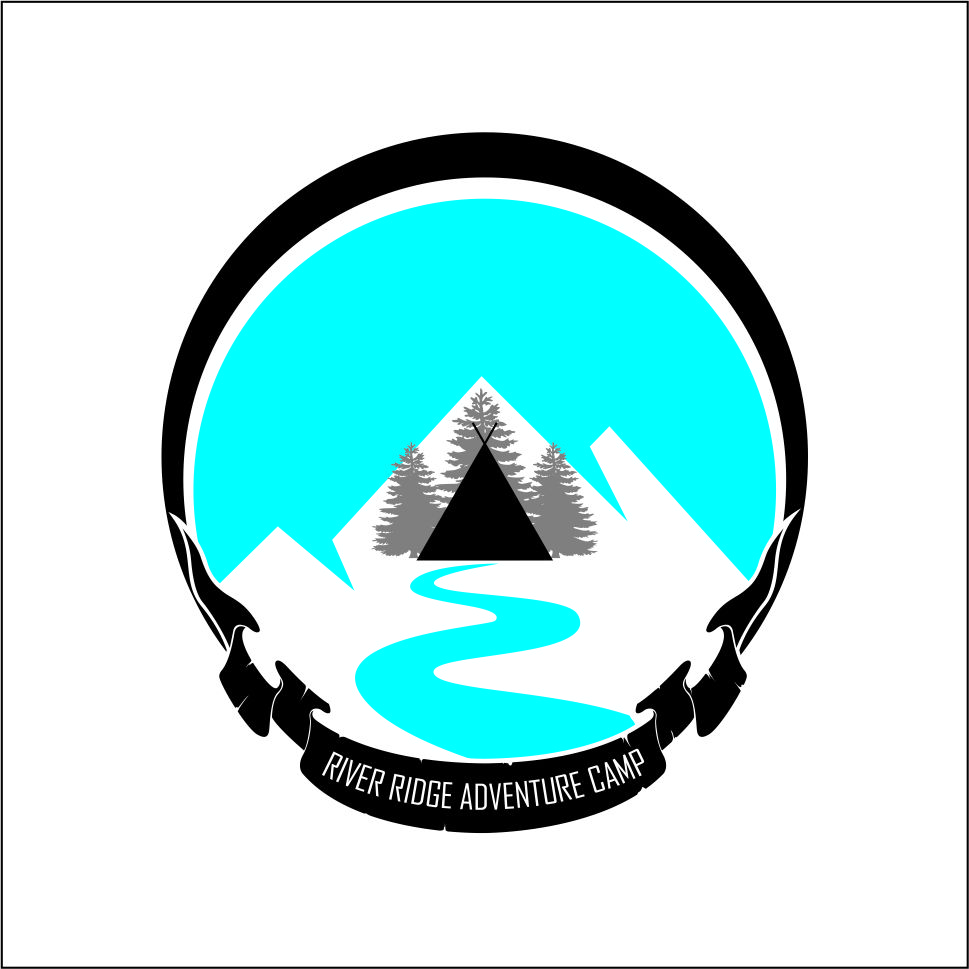 Logo Design by AhmdSyrfdn for this project | Design #13591197