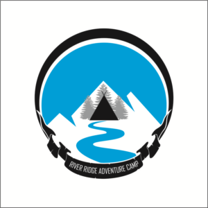 Logo Design by AhmdSyrfdn for this project | Design: #13591197