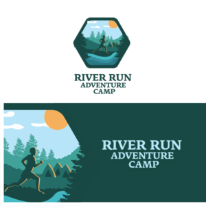 Logo Design by LycanMan