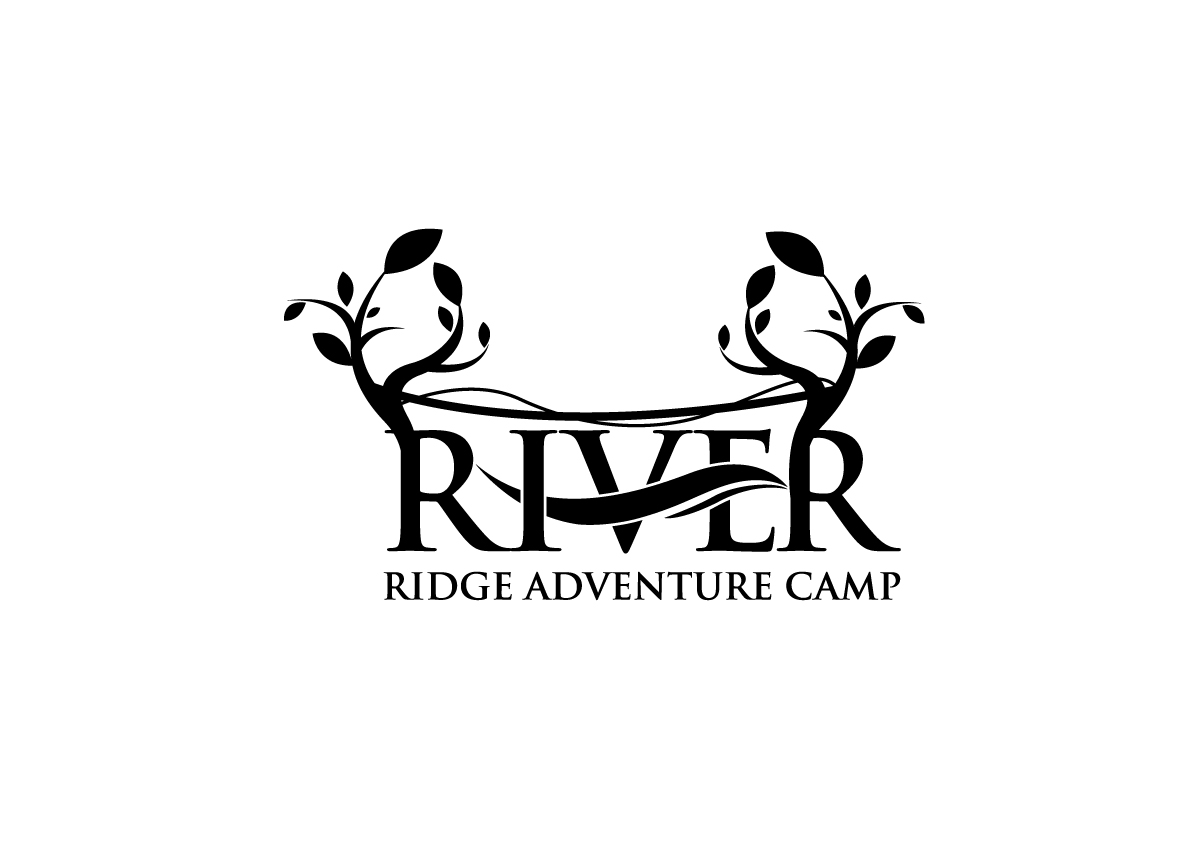 Logo Design by creative.bugs for this project | Design #13556875