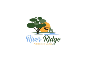 Logo Design by creative.bugs for this project | Design: #13557906