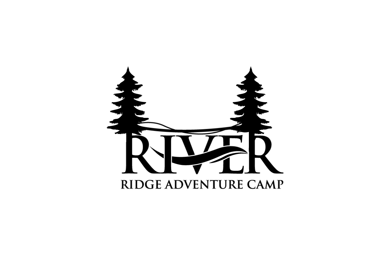 Logo Design by creative.bugs for this project | Design #13565108