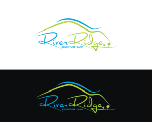 Logo Design by Atec for this project | Design: #13553966