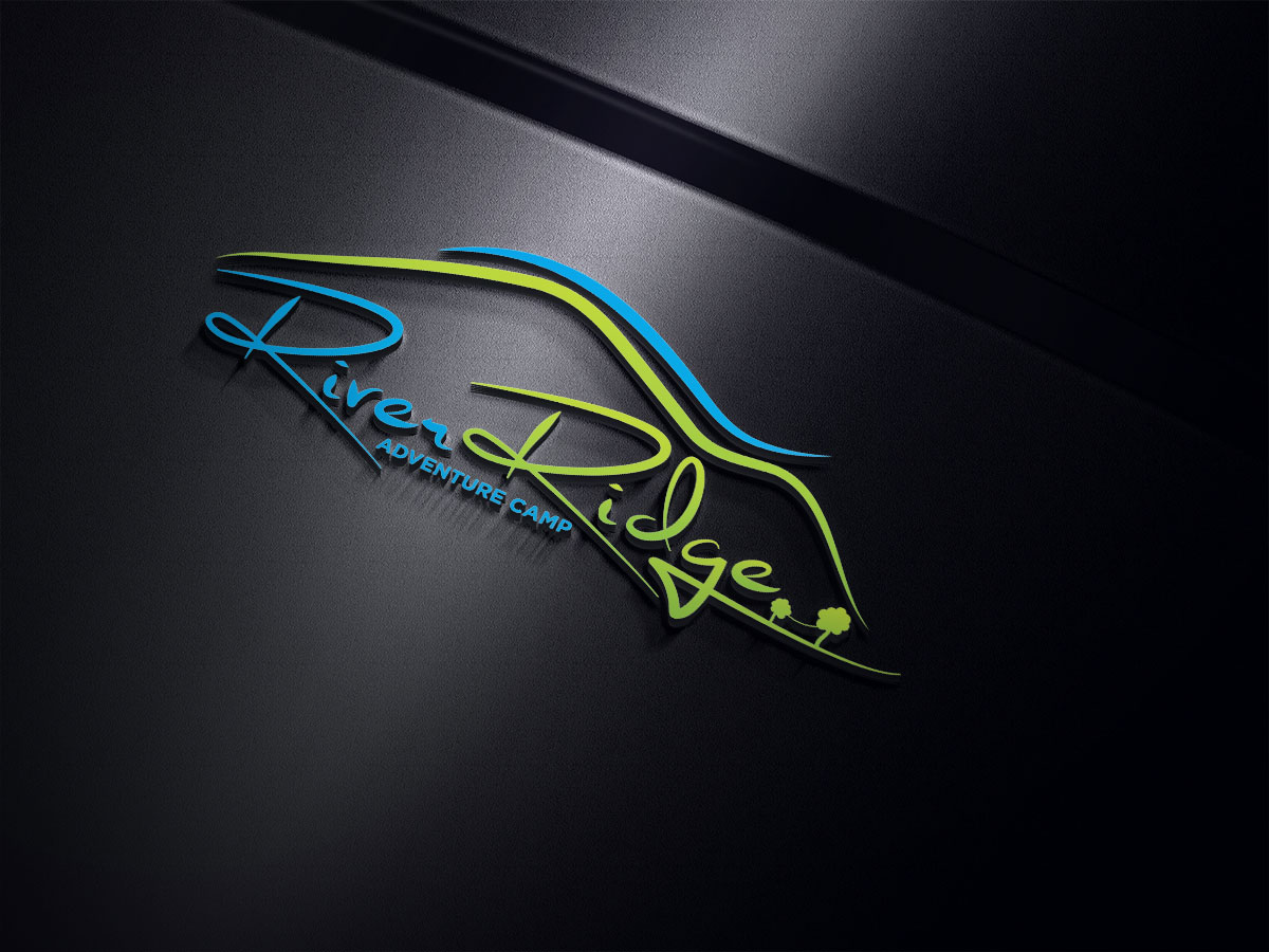 Logo Design by Atec for this project | Design #13553979