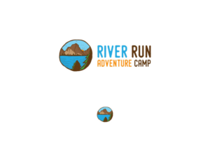 Logo Design by klaric_a