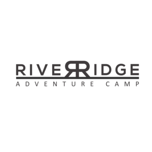Logo Design by katana_2w