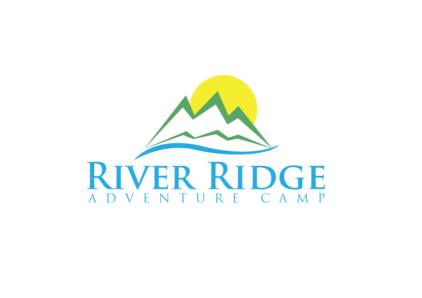 Logo Design by GreenArt for this project | Design #13548721