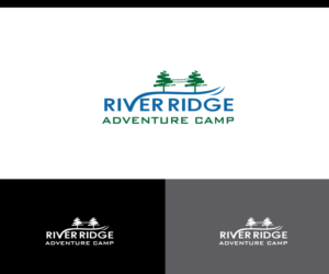 Logo Design by webeezine for this project | Design: #13554462