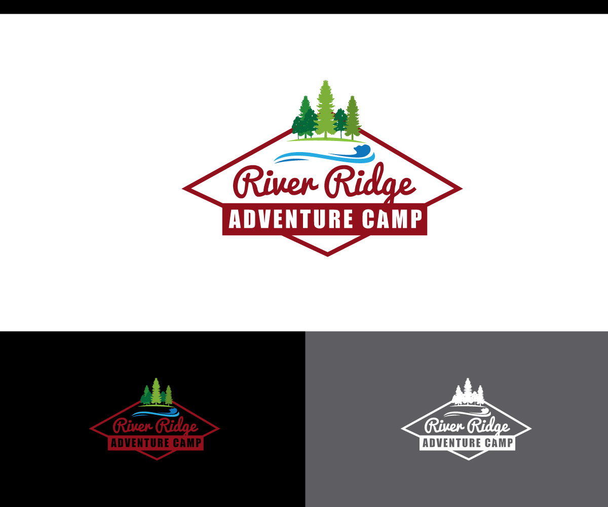 Logo Design by webeezine for this project | Design #13554463