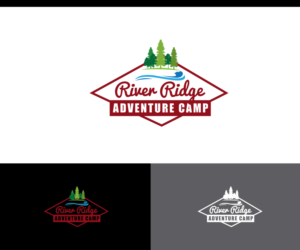 Logo Design by webeezine for this project | Design: #13554463