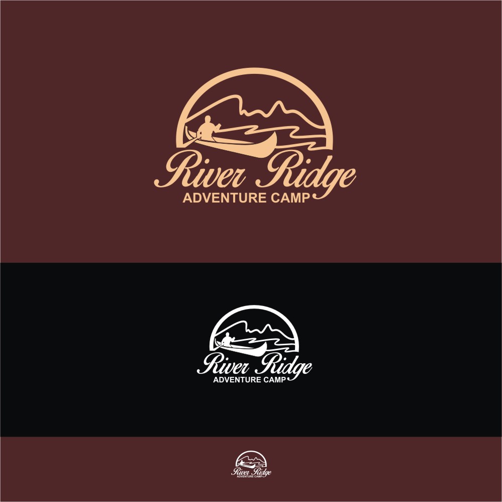 Logo Design by webeezine for this project | Design #13559242