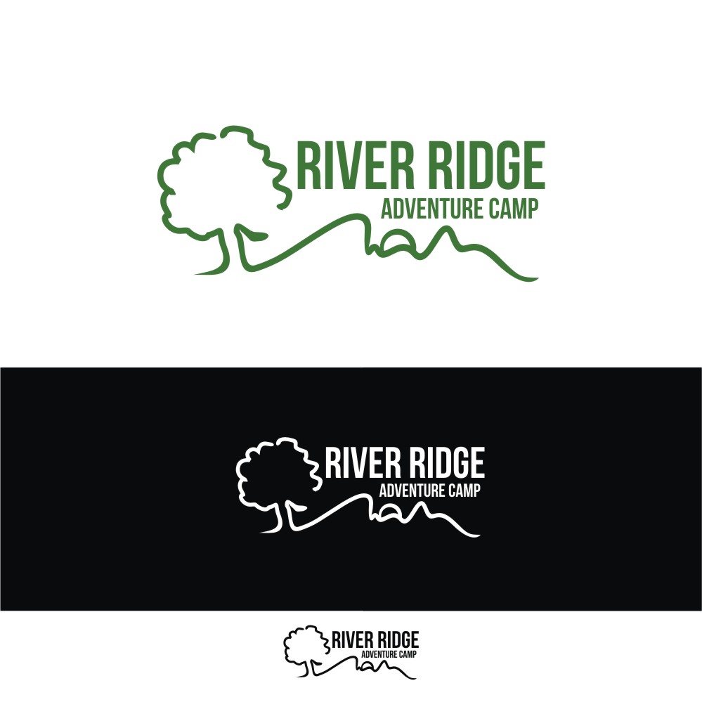 Logo Design by webeezine for this project | Design #13559243