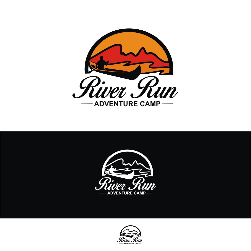 Logo Design by webeezine for this project | Design #13570712