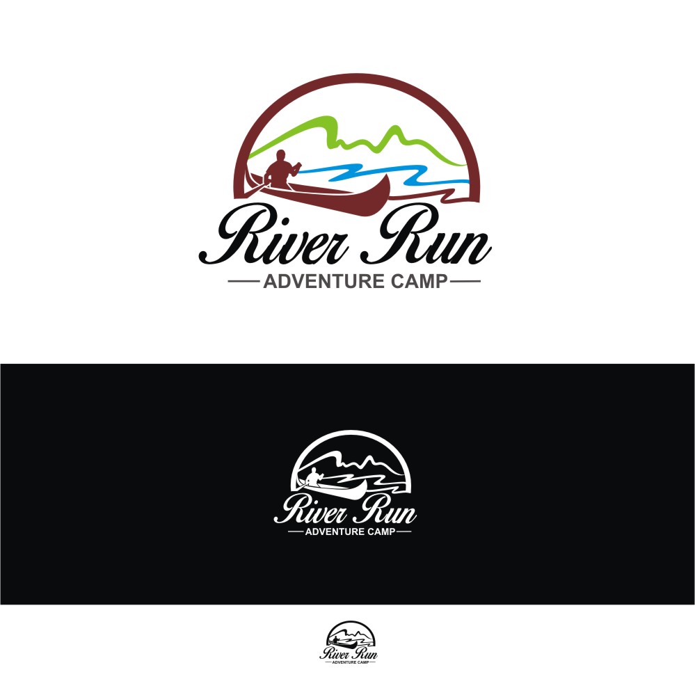 Logo Design by webeezine for this project | Design #13570713