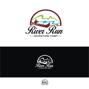 Logo Design by webeezine for this project | Design: #13570713