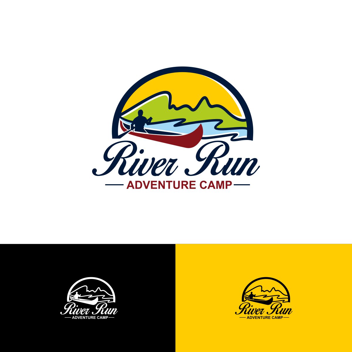 Logo-Design von webeezine für dieses Projekt | Design #13570714