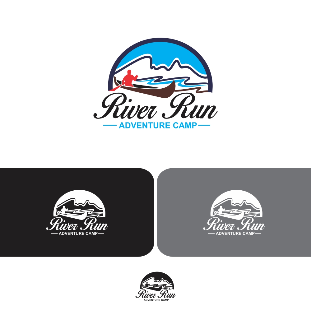 Logo Design by webeezine for this project | Design #13570715