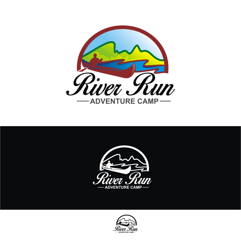 Logo Design by webeezine for this project | Design #13570716