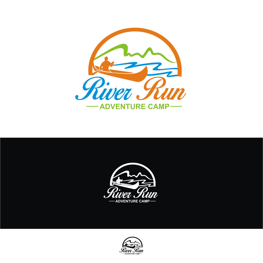 Logo Design by webeezine for this project | Design #13571166