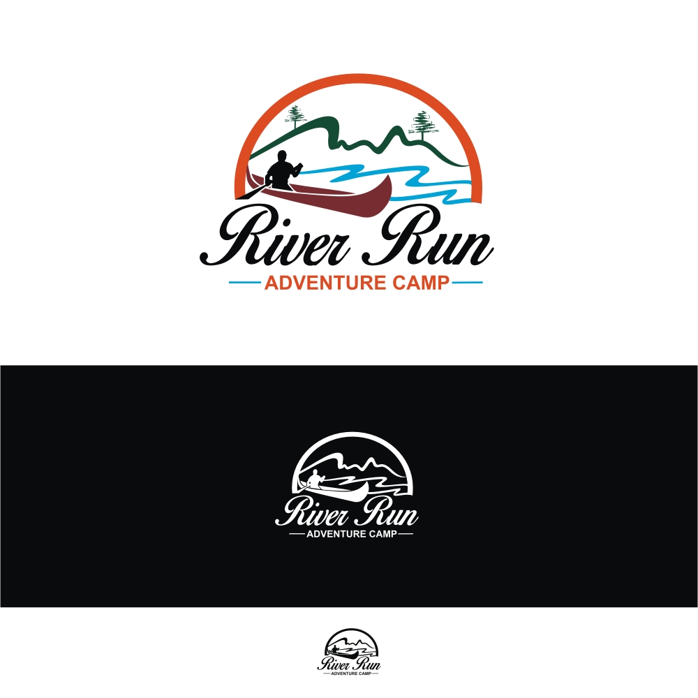 Logo Design by webeezine for this project | Design #13571168