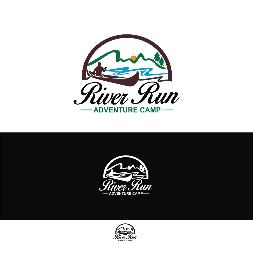 Logo Design by webeezine for this project | Design #13580687