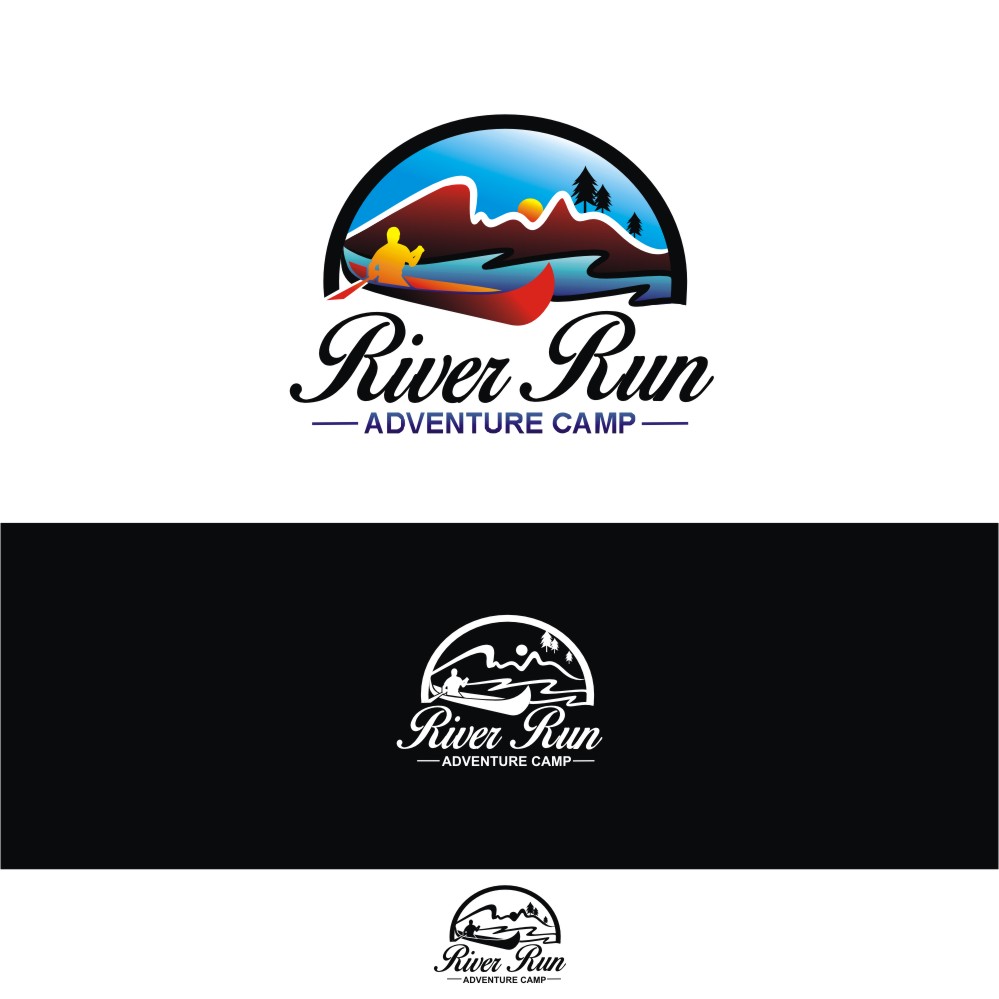 Logo Design by webeezine for this project | Design #13580688