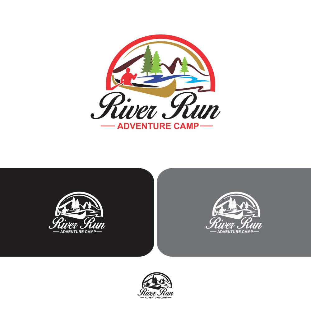 Logo Design by webeezine for this project | Design #13580689