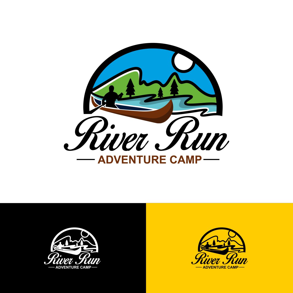 Logo-Design von webeezine für dieses Projekt | Design #13580690