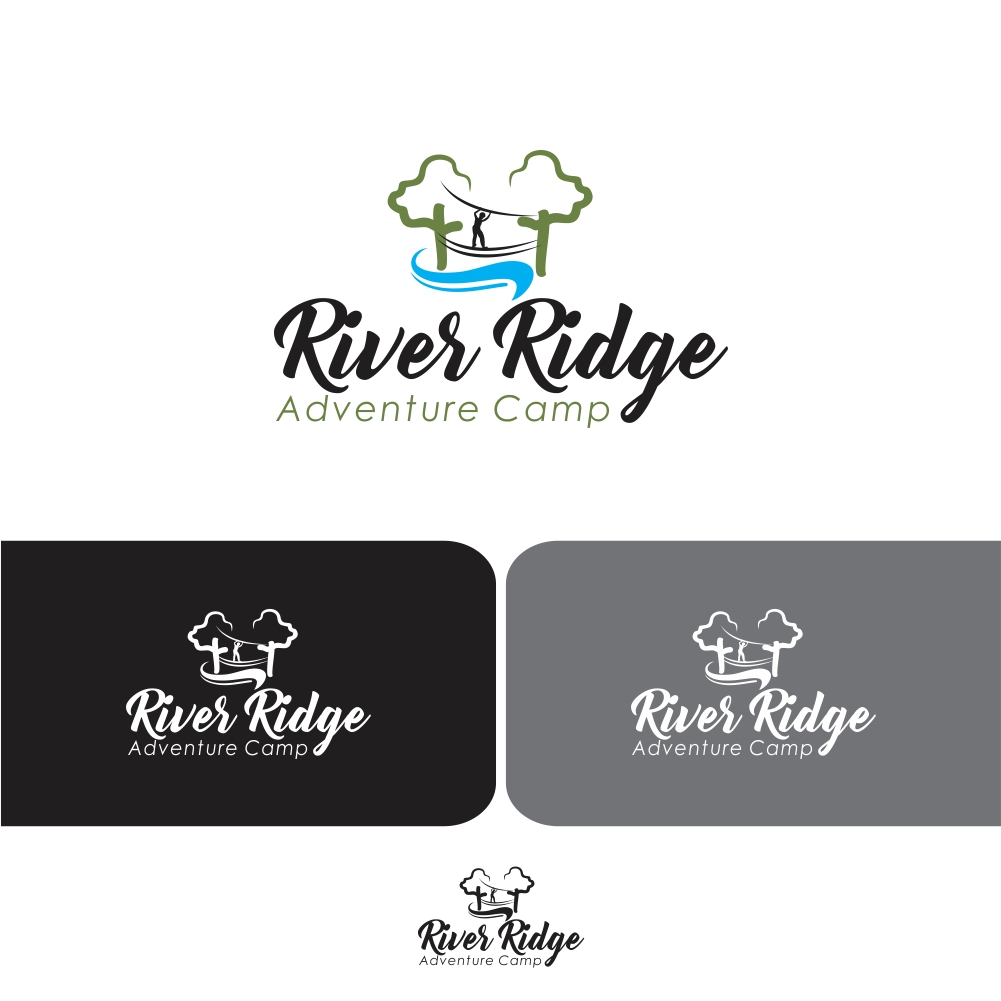 Logo Design by e-graphics for this project | Design #13555433
