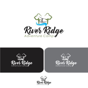 Logo Design by e-graphics for this project | Design: #13555433