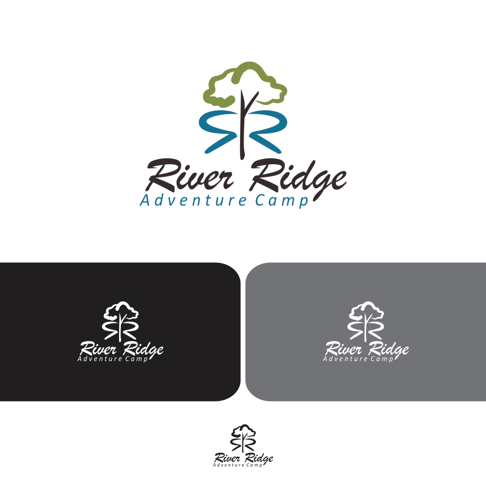 Logo Design by e-graphics for this project | Design #13555434