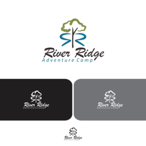 Logo Design by e-graphics for this project | Design: #13555434