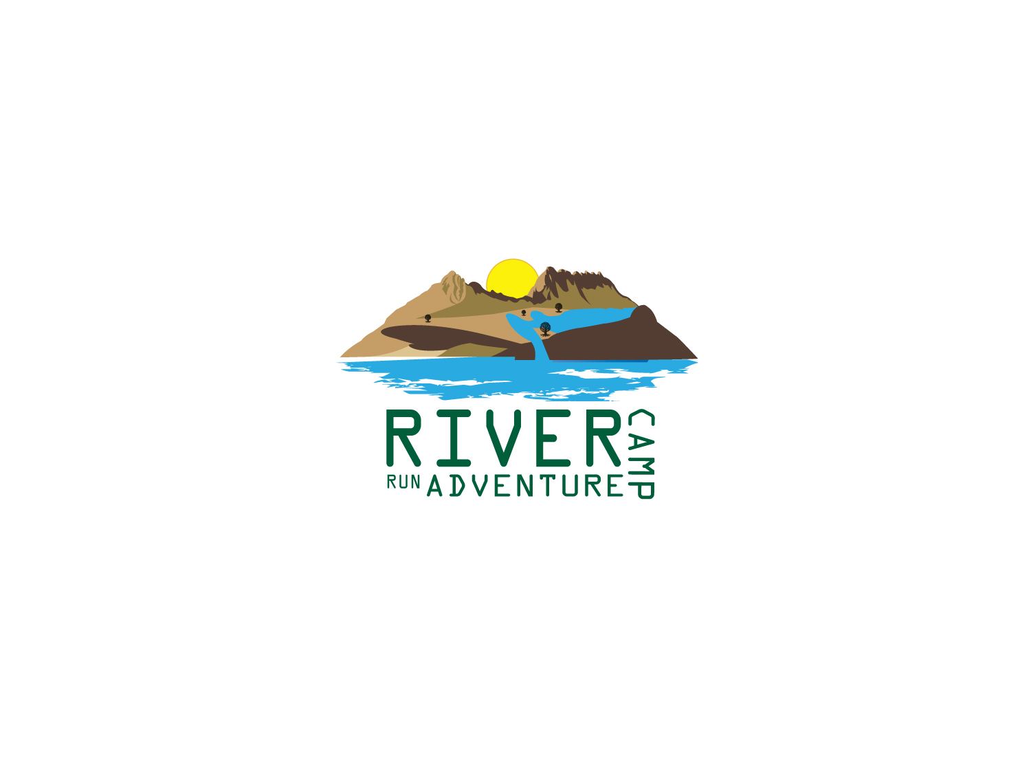 Design de Logo par aleyefisr pour ce projet | Design #13577805