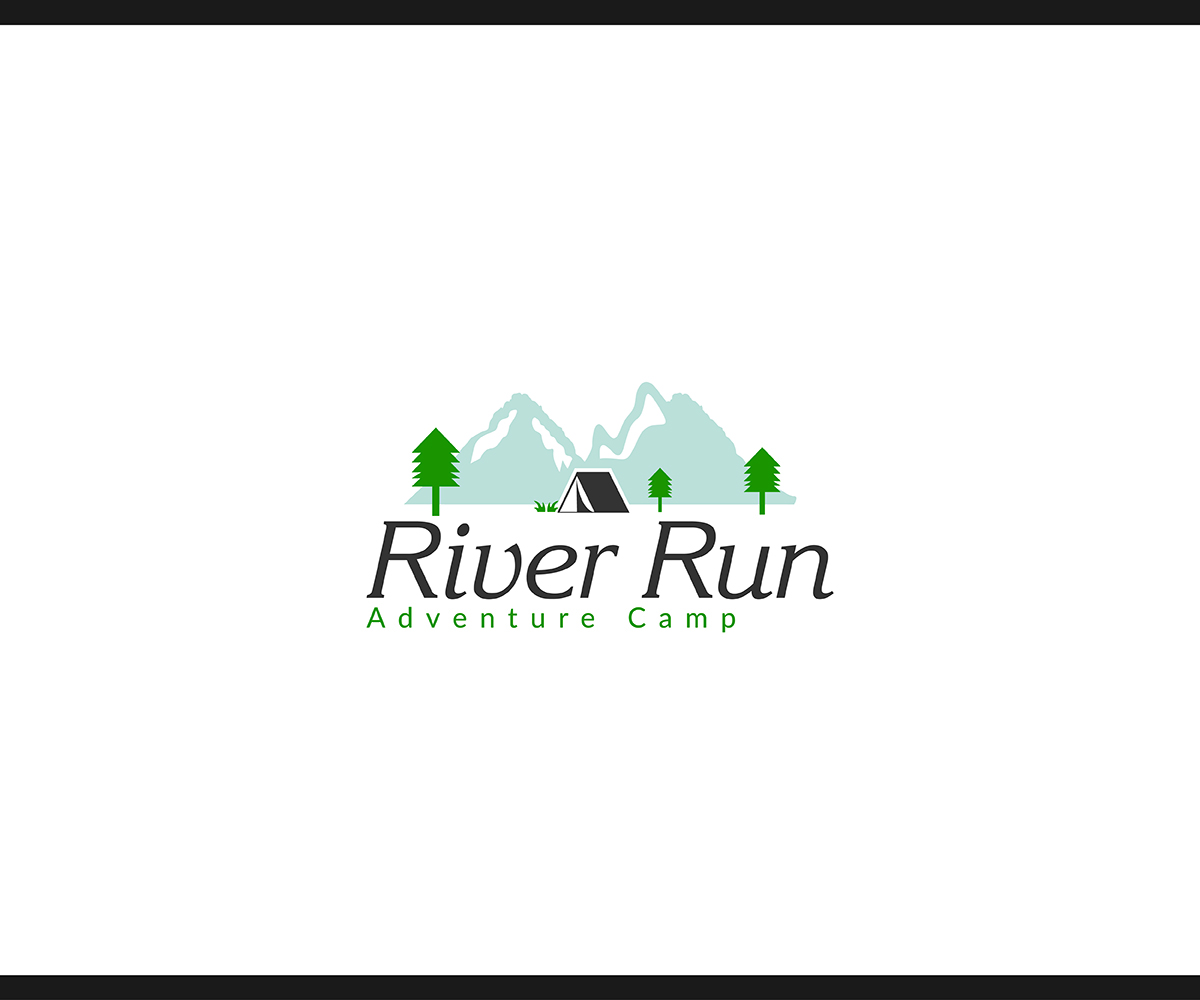 Logo Design by eMARK for this project | Design #13580662