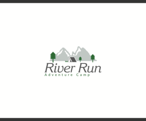 Logo Design by eMARK for this project | Design: #13580662