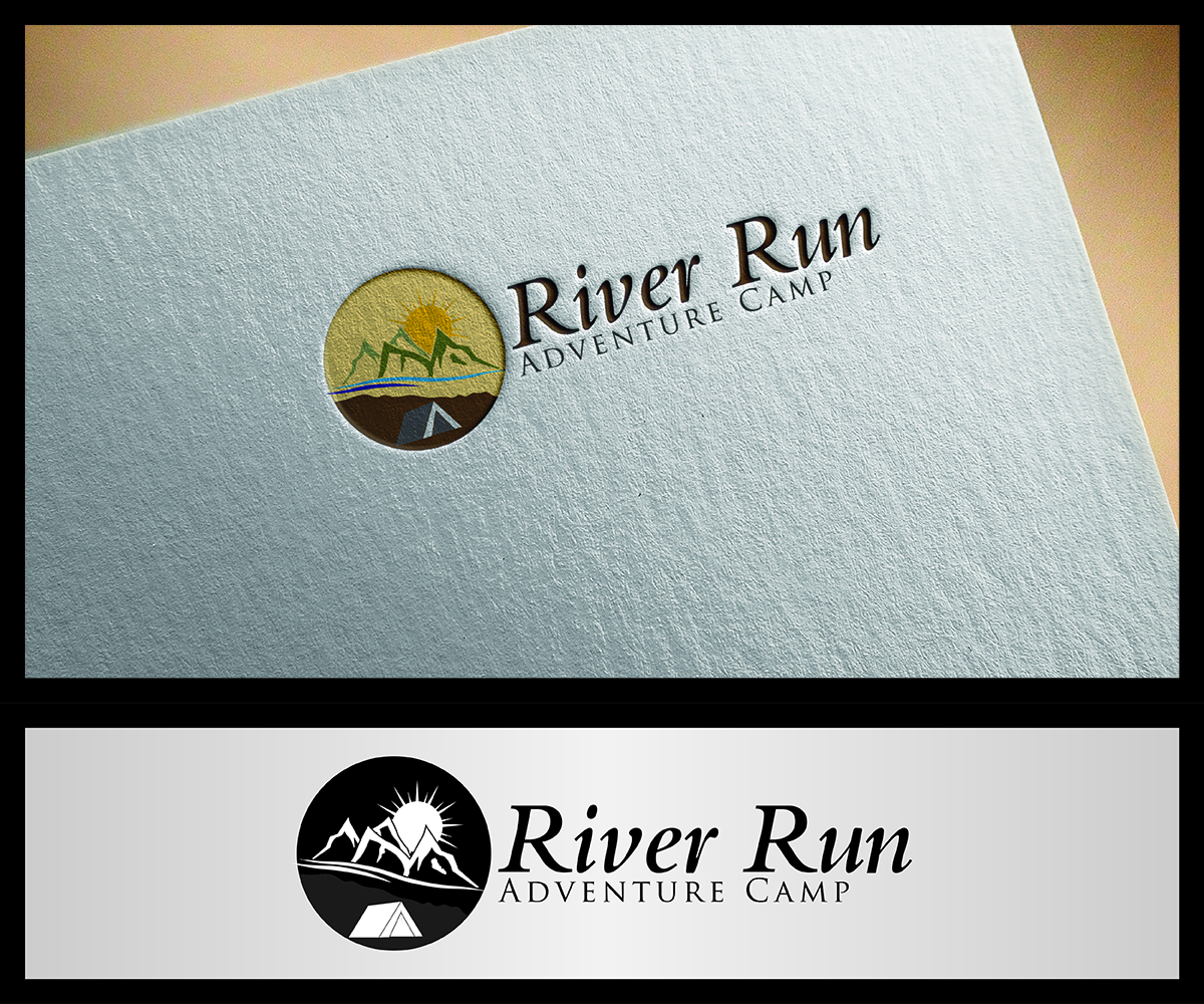 Logo Design by eMARK for this project | Design #13580663