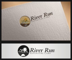 Logo Design by eMARK for this project | Design: #13580663
