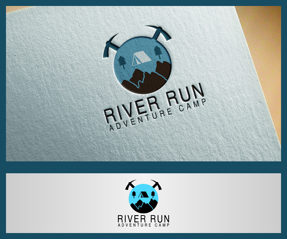 Logo Design by eMARK for this project | Design #13580664