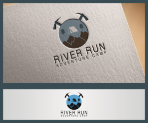 Logo Design by eMARK for this project | Design: #13580664