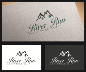 Logo-Design von eMARK für dieses Projekt | Design: #13580665