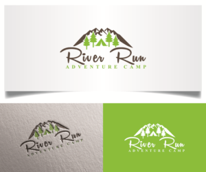 Logo Design by eMARK for this project | Design: #13580667
