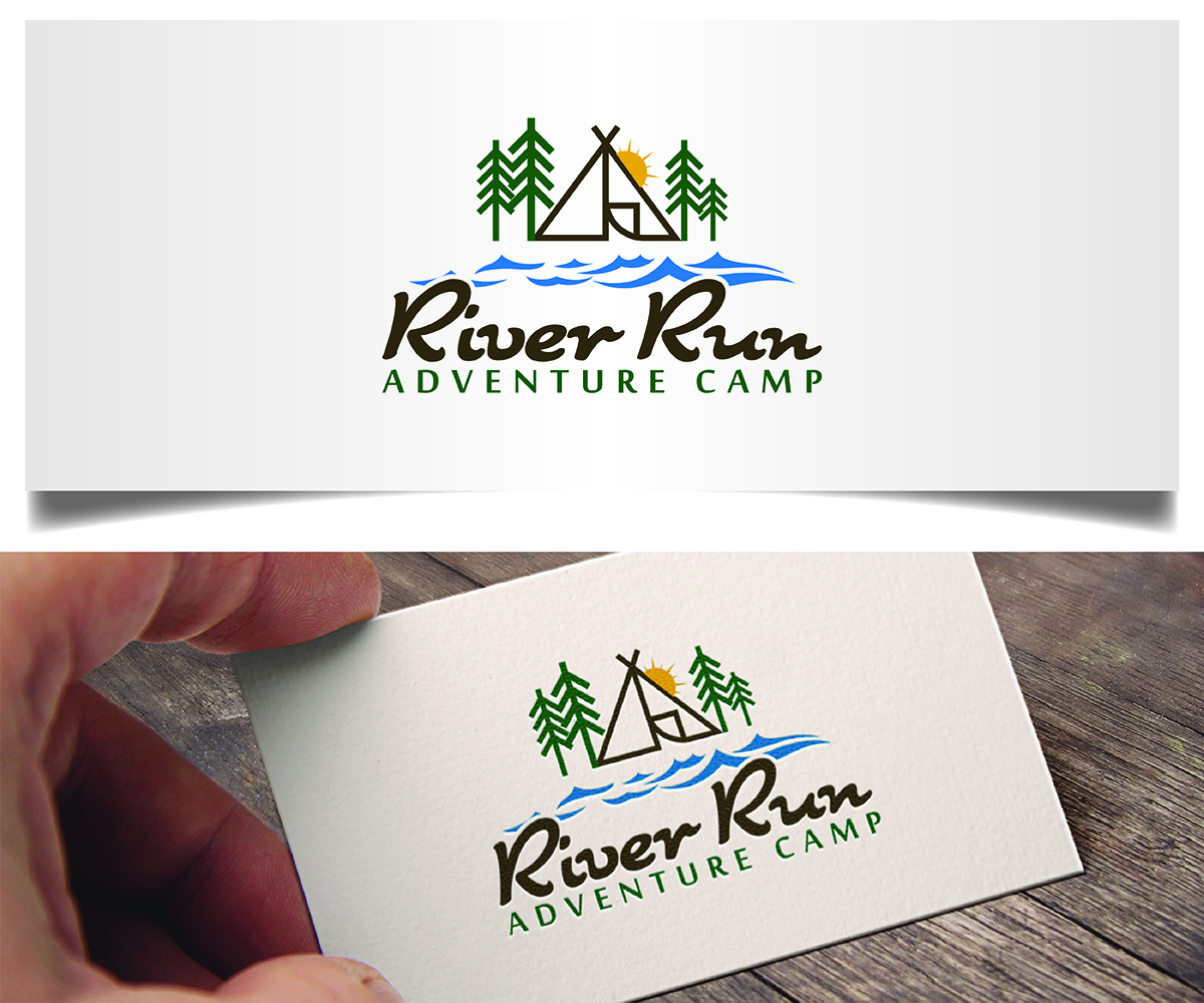Logo Design by eMARK for this project | Design #13580668