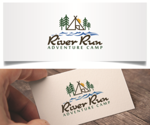 Logo Design by eMARK for this project | Design: #13580668