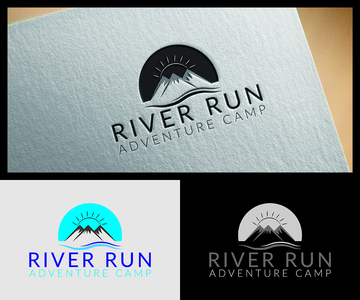 Logo Design by eMARK for this project | Design #13580669