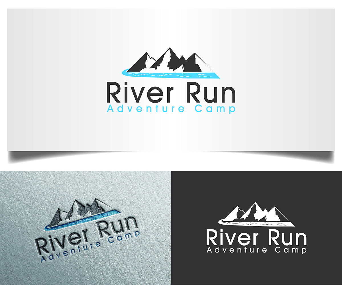 Logo Design by eMARK for this project | Design #13580670
