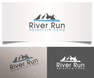 Logo Design by eMARK for this project | Design: #13580670