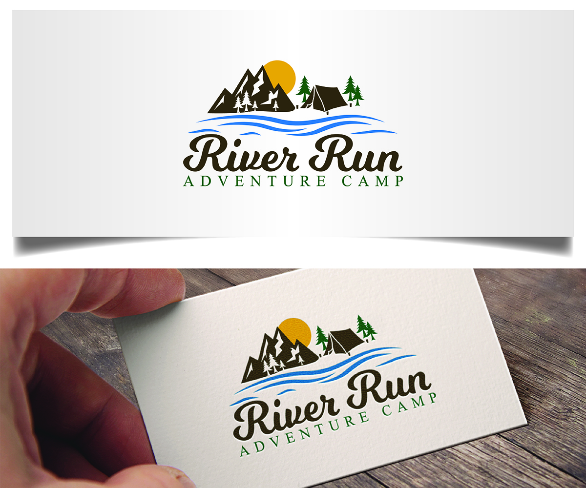Logo Design by eMARK for this project | Design #13580671