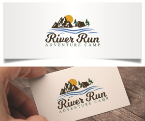 Logo-Design von eMARK für dieses Projekt | Design: #13580671